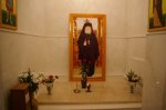 image_46.jpg - Mormantul Fericitului ctitor al manastirii Sireti - ieromonah Mihail