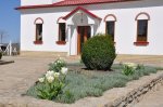 Manastirea_Sireti_2017_24.jpg - 