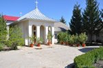 Manastirea_Sireti_2017_28.jpg - 