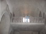 image10.jpg - 