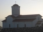 image14.jpg - 