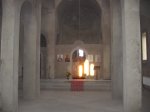 image8.jpg - 
