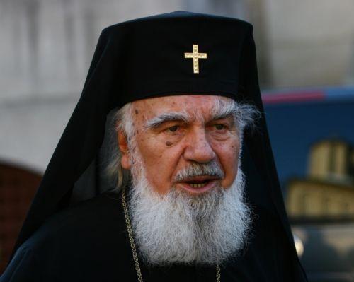 IPS Bartolomeu